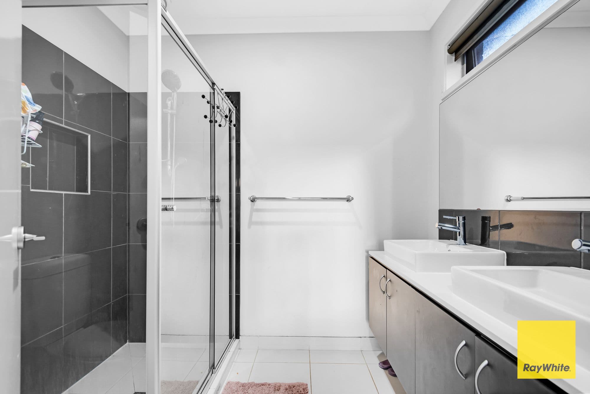 52 Felix Way, Tarneit VIC 3029, Tarneit - Thumbnail 5