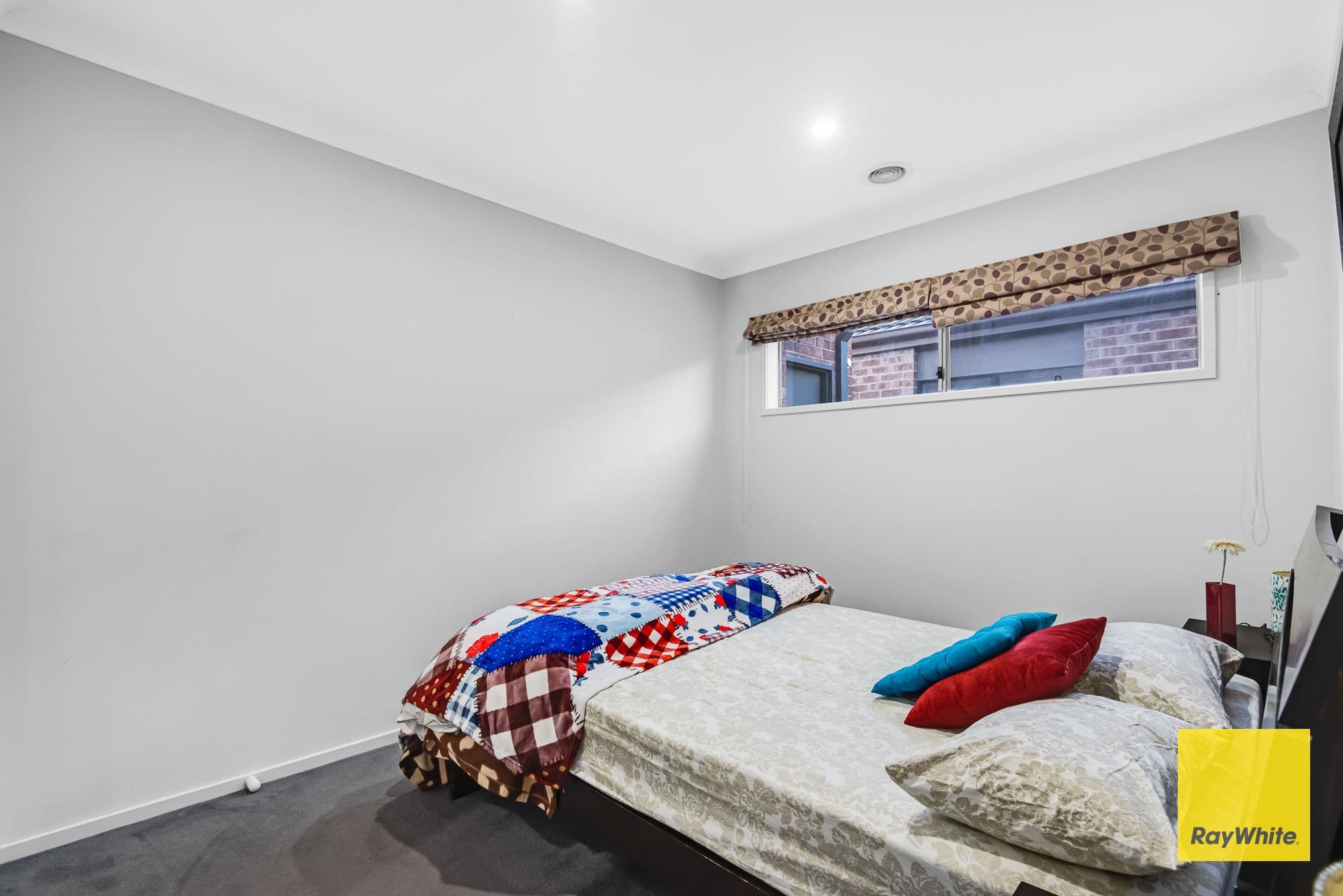 52 Felix Way, Tarneit VIC 3029, Tarneit - Thumbnail 6