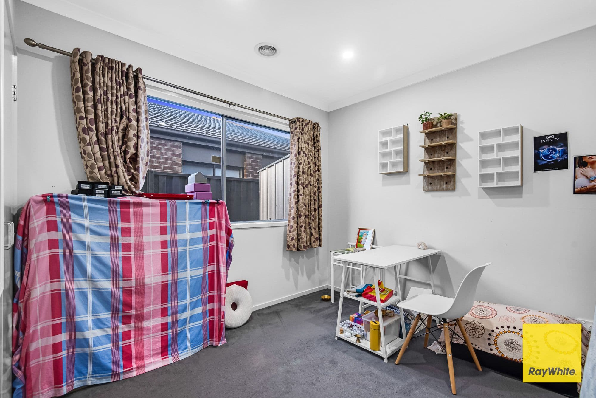 52 Felix Way, Tarneit VIC 3029, Tarneit - Thumbnail 7