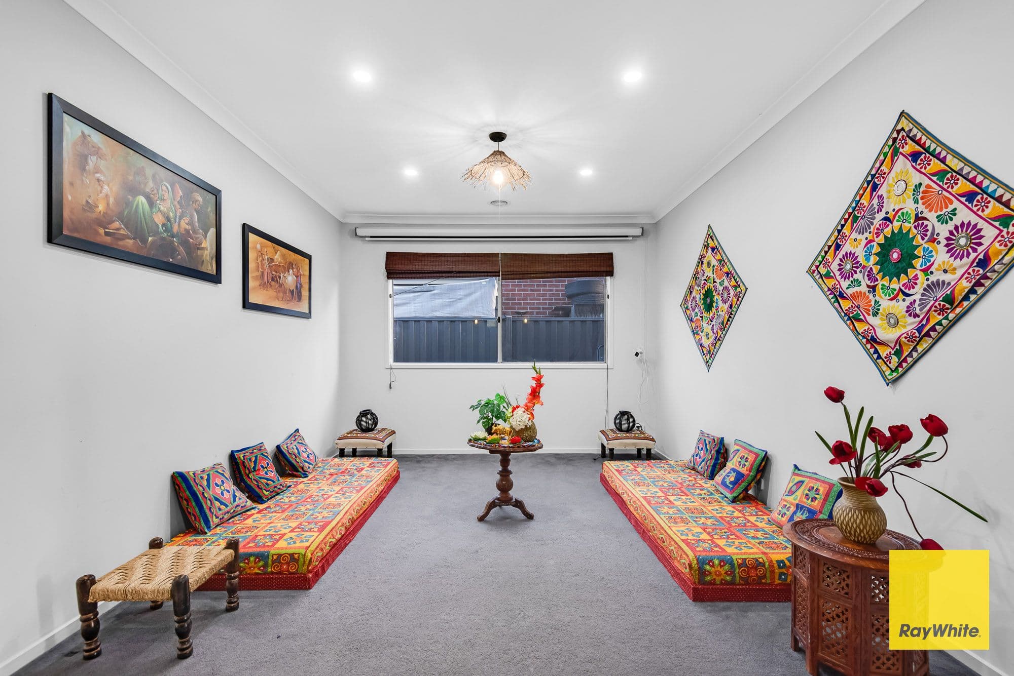 52 Felix Way, Tarneit VIC 3029, Tarneit - Thumbnail 8