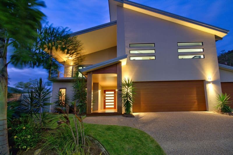 11 Port Close, TRINITY BEACH QLD 4879, Trinity Beach - Image 1