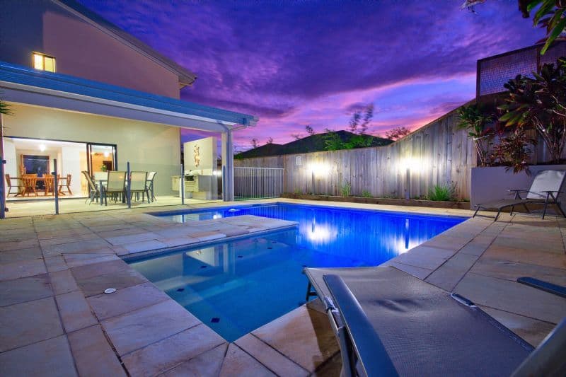 11 Port Close, TRINITY BEACH QLD 4879, Trinity Beach - Thumbnail 2