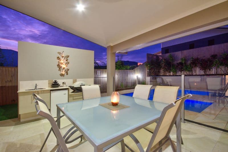 11 Port Close, TRINITY BEACH QLD 4879, Trinity Beach - Thumbnail 3