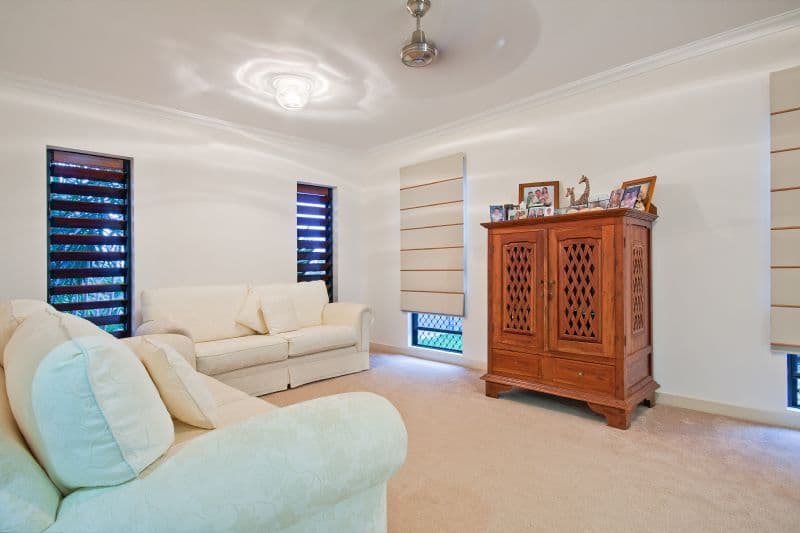 11 Port Close, TRINITY BEACH QLD 4879, Trinity Beach - Thumbnail 5