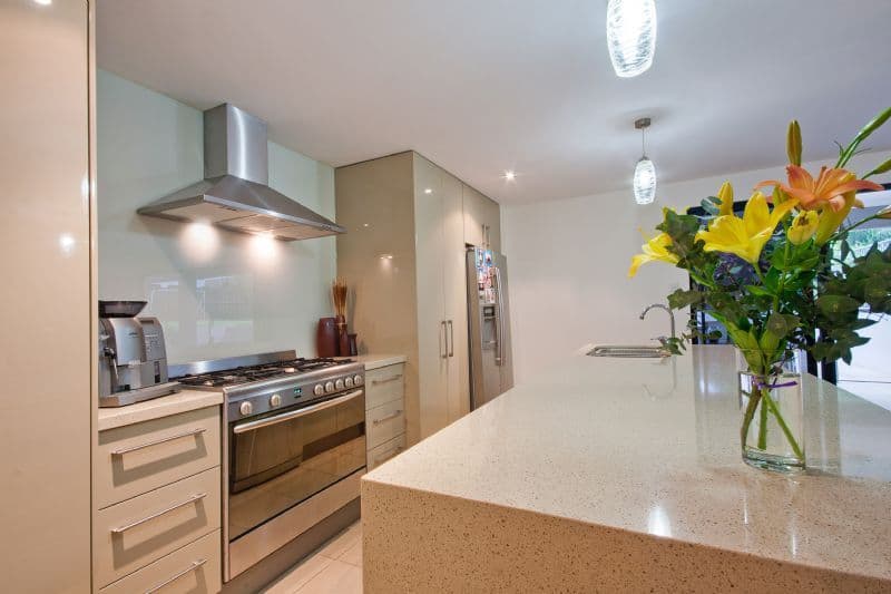 11 Port Close, TRINITY BEACH QLD 4879, Trinity Beach - Thumbnail 6