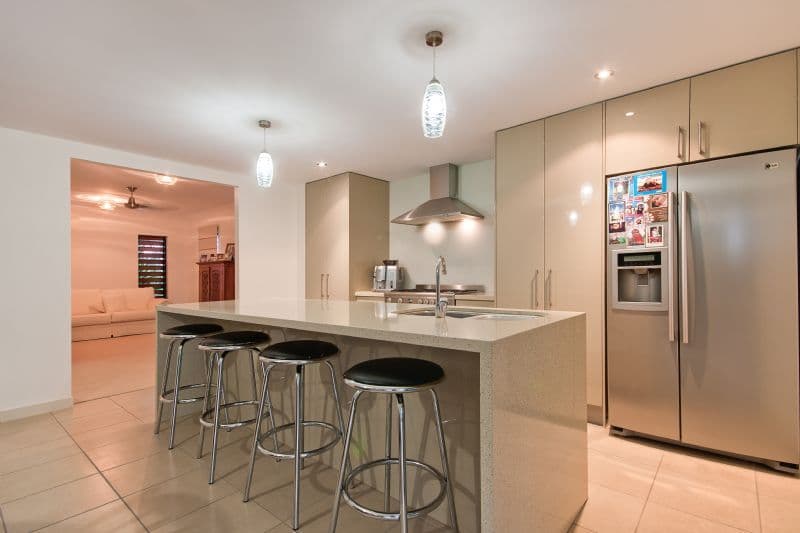 11 Port Close, TRINITY BEACH QLD 4879, Trinity Beach - Thumbnail 7