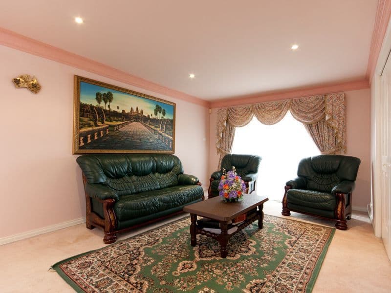 38 Eleanore Crescent, HALLAM VIC 3803, Hallam - Thumbnail 2