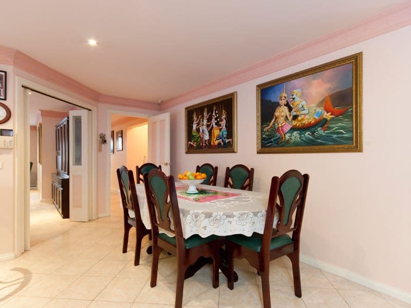 38 Eleanore Crescent, HALLAM VIC 3803, Hallam - Thumbnail 4