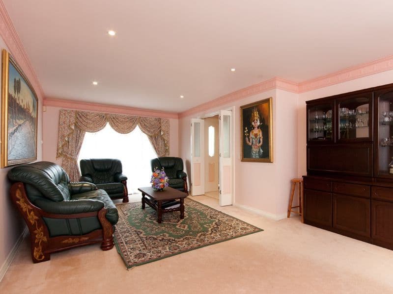 38 Eleanore Crescent, HALLAM VIC 3803, Hallam - Thumbnail 5