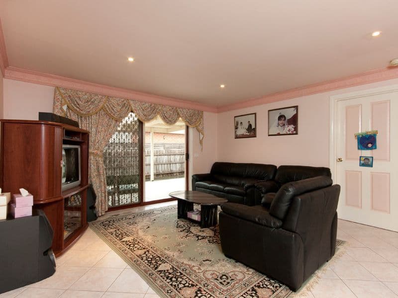 38 Eleanore Crescent, HALLAM VIC 3803, Hallam - Thumbnail 6