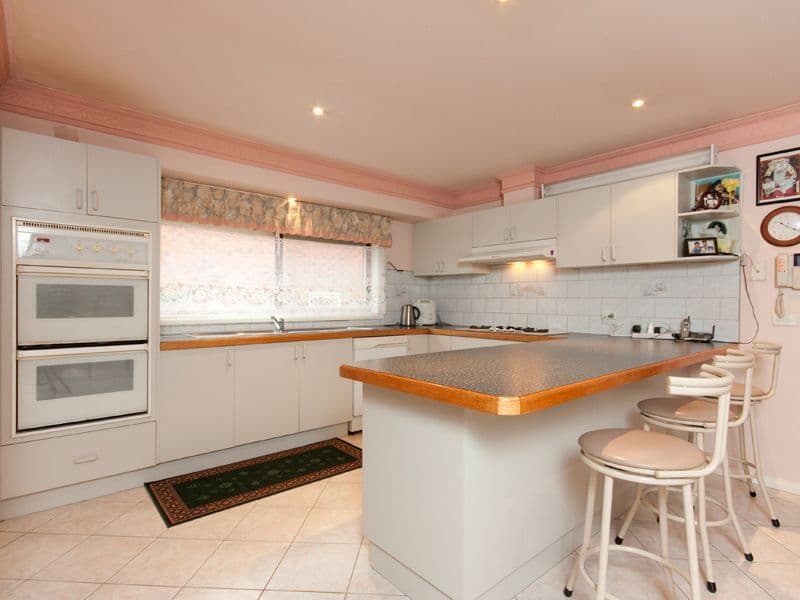 38 Eleanore Crescent, HALLAM VIC 3803, Hallam - Thumbnail 7