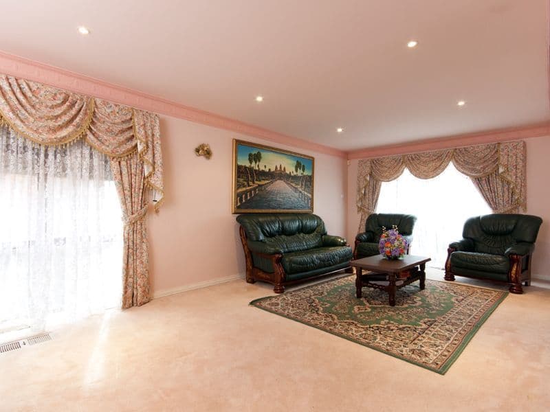 38 Eleanore Crescent, HALLAM VIC 3803, Hallam - Thumbnail 8