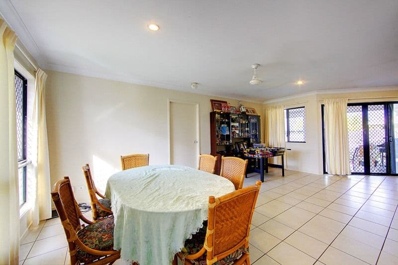 8 Dungurra Place, BUSHLAND BEACH QLD 4818, Bushland Beach - Thumbnail 3