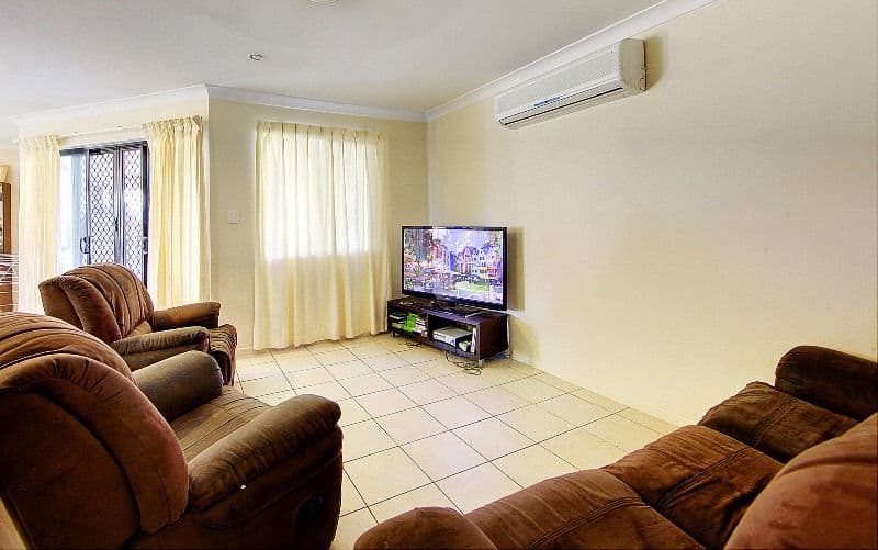 8 Dungurra Place, BUSHLAND BEACH QLD 4818, Bushland Beach - Thumbnail 6