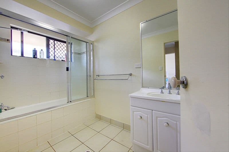 8 Dungurra Place, BUSHLAND BEACH QLD 4818, Bushland Beach - Thumbnail 7