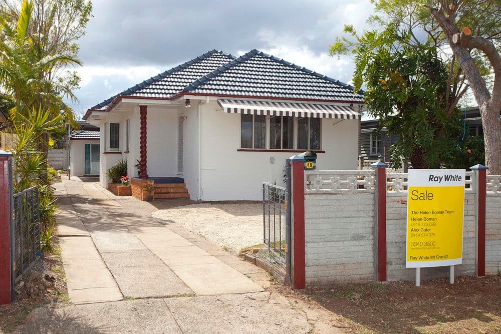 48 Lindwall Street, UPPER MOUNT GRAVATT QLD 4122, Upper Mount Gravatt - Image 1