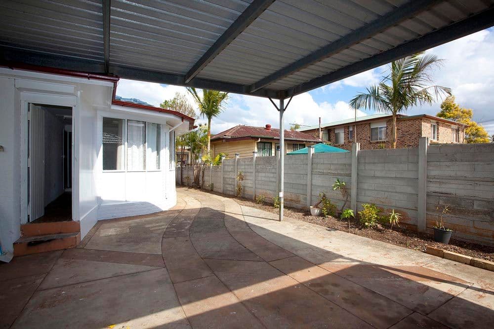 48 Lindwall Street, UPPER MOUNT GRAVATT QLD 4122, Upper Mount Gravatt - Thumbnail 2