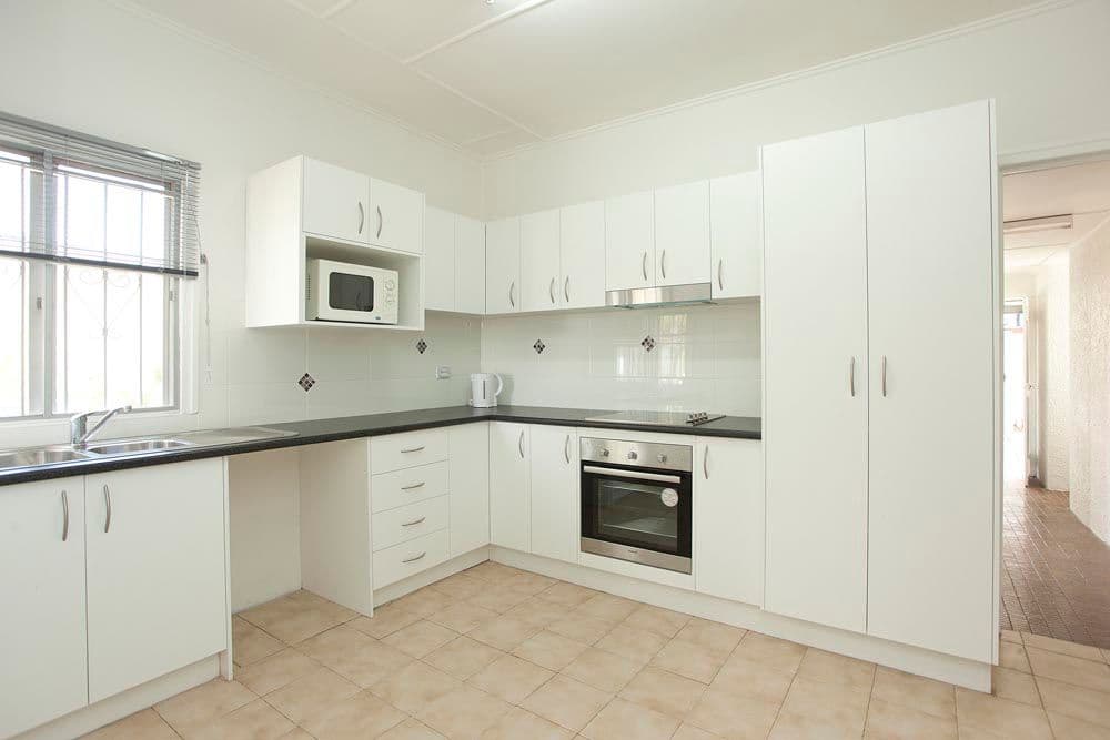 48 Lindwall Street, UPPER MOUNT GRAVATT QLD 4122, Upper Mount Gravatt - Thumbnail 3