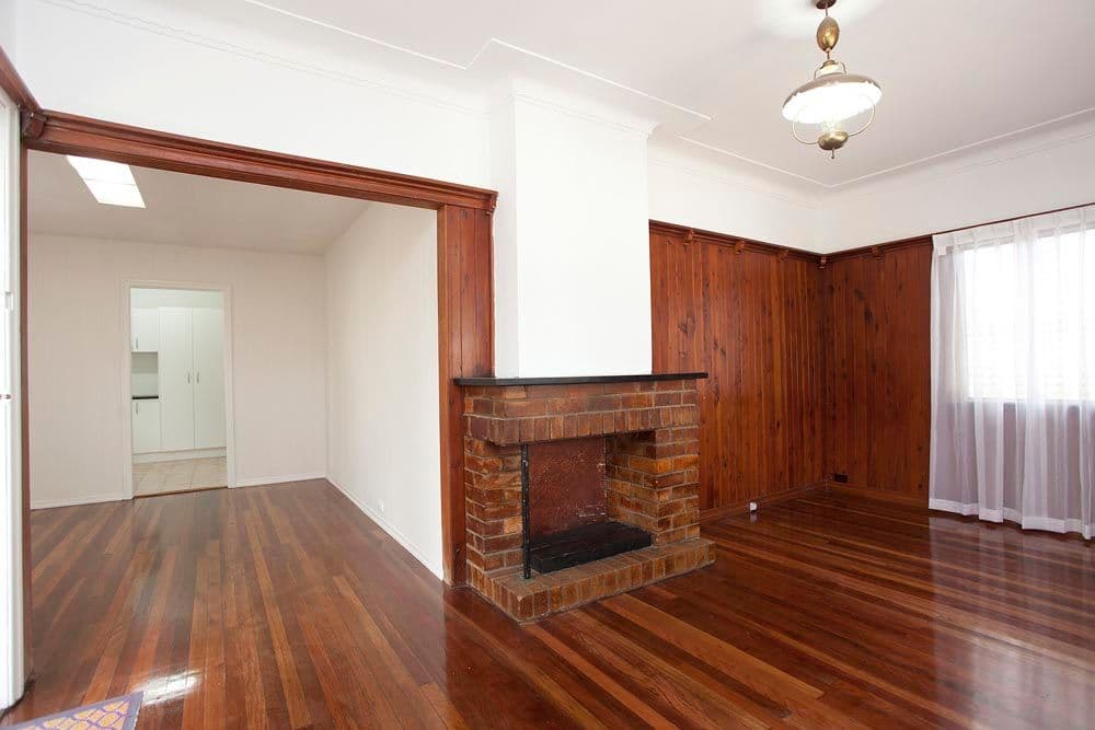 48 Lindwall Street, UPPER MOUNT GRAVATT QLD 4122, Upper Mount Gravatt - Thumbnail 4