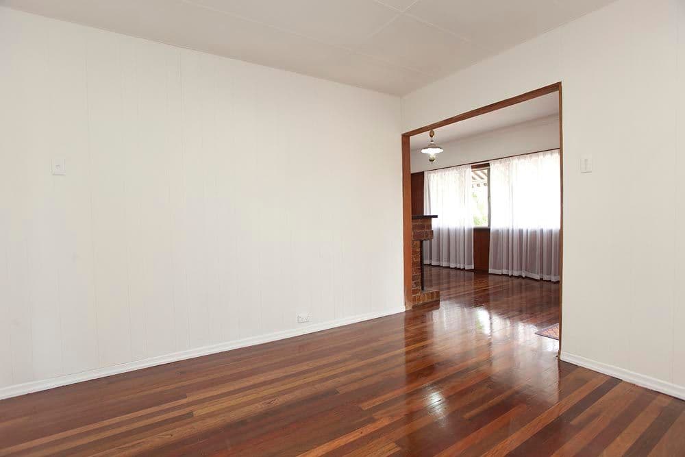 48 Lindwall Street, UPPER MOUNT GRAVATT QLD 4122, Upper Mount Gravatt - Thumbnail 5