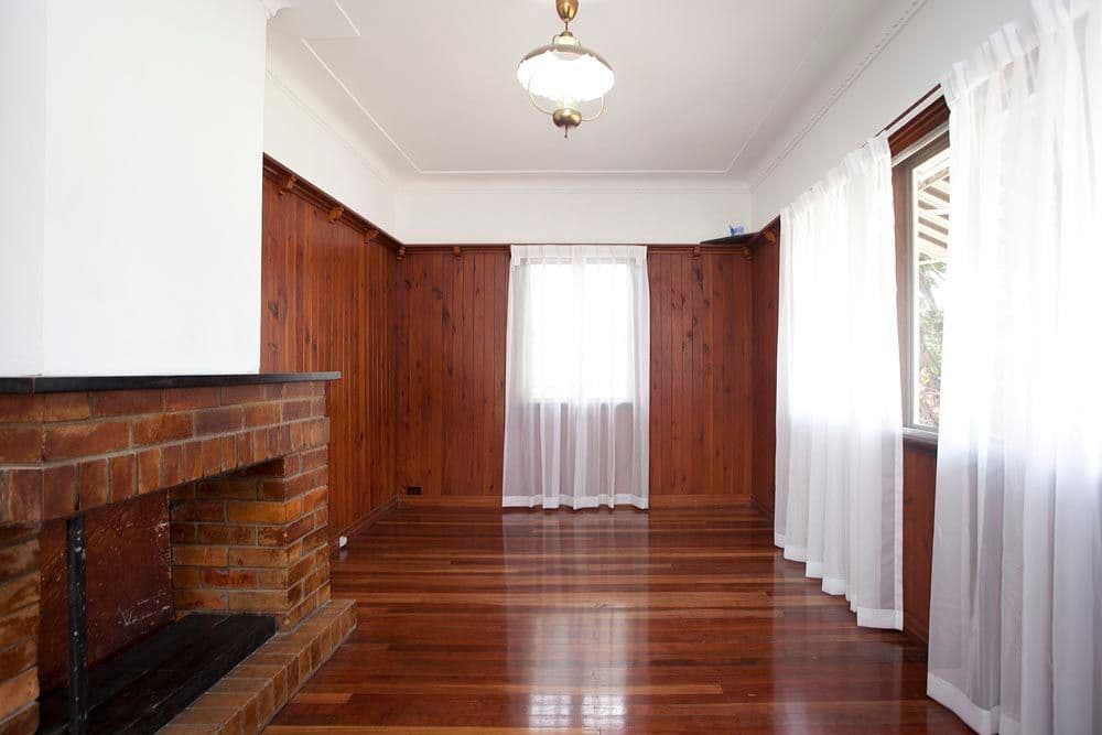 48 Lindwall Street, UPPER MOUNT GRAVATT QLD 4122, Upper Mount Gravatt - Thumbnail 6