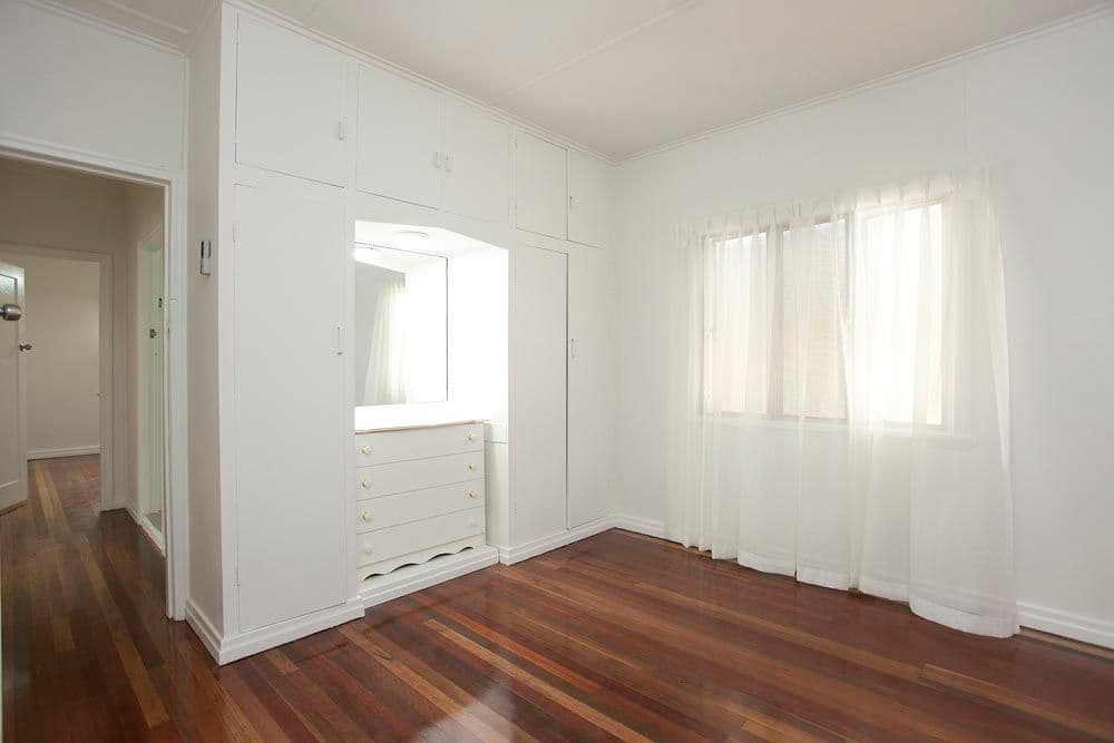 48 Lindwall Street, UPPER MOUNT GRAVATT QLD 4122, Upper Mount Gravatt - Thumbnail 7