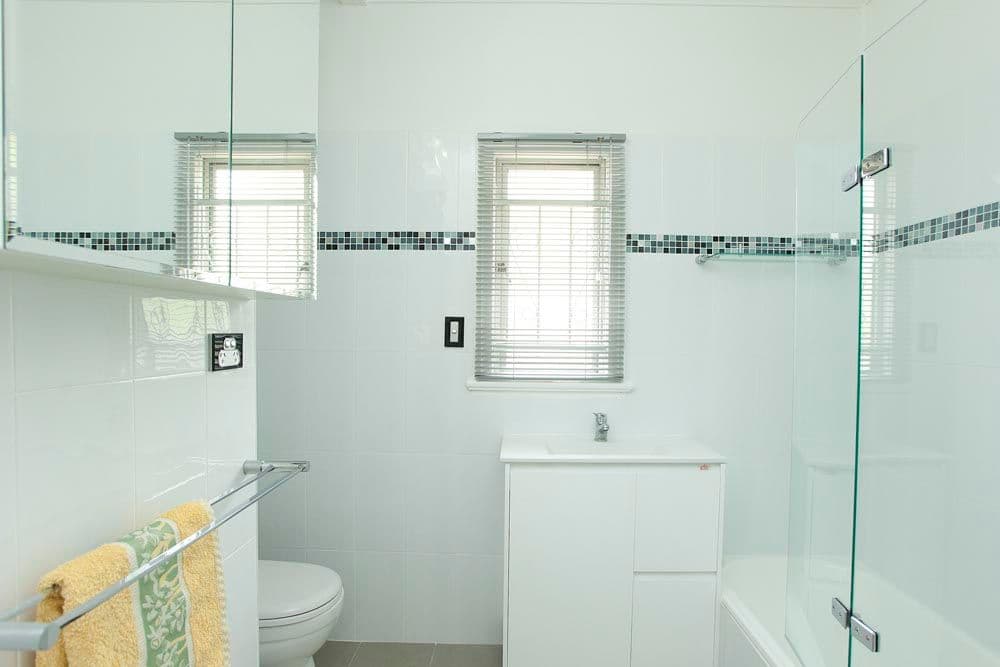 48 Lindwall Street, UPPER MOUNT GRAVATT QLD 4122, Upper Mount Gravatt - Thumbnail 8