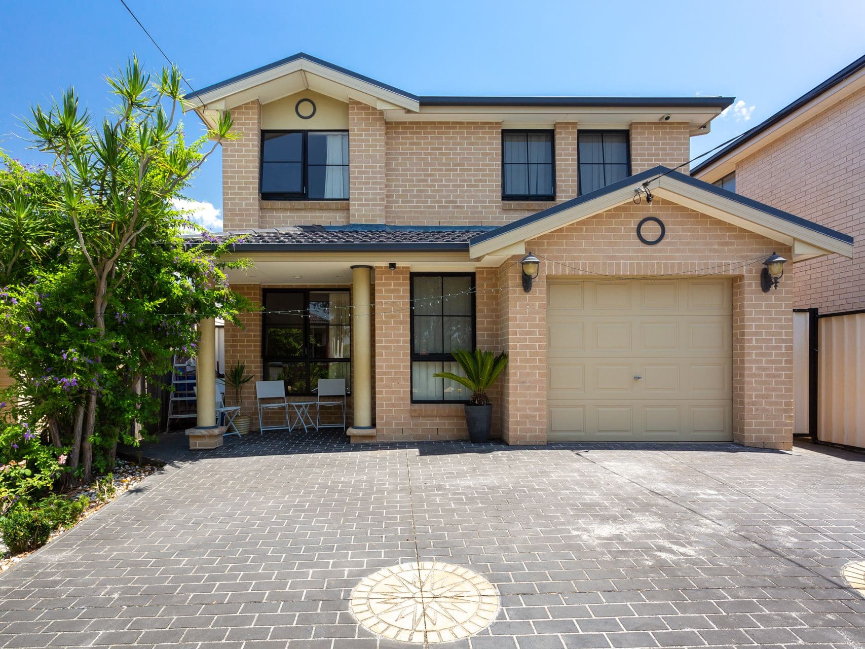 101 Rosemont Street, Punchbowl - Image 1