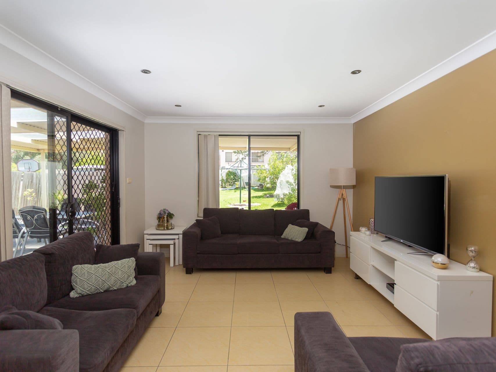101 Rosemont Street, Punchbowl - Thumbnail 3