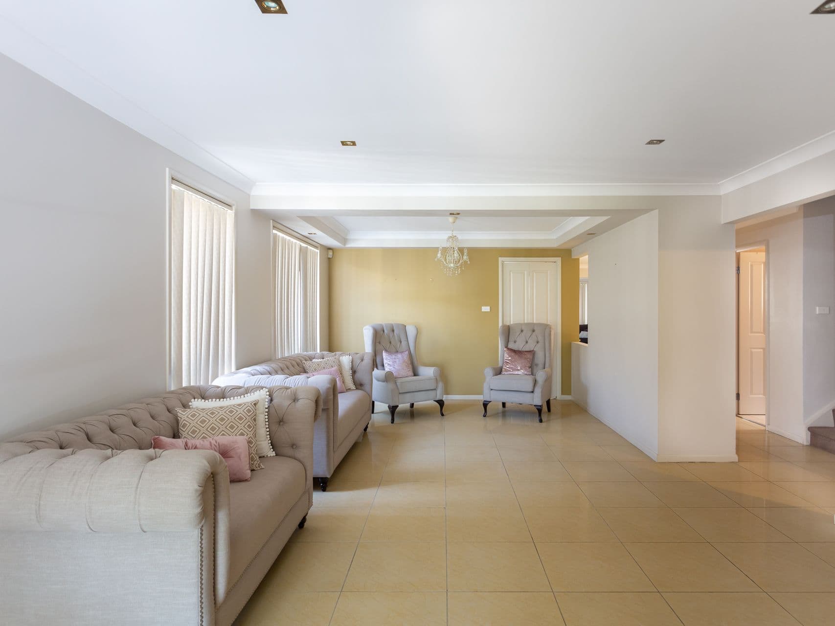 101 Rosemont Street, Punchbowl - Thumbnail 4