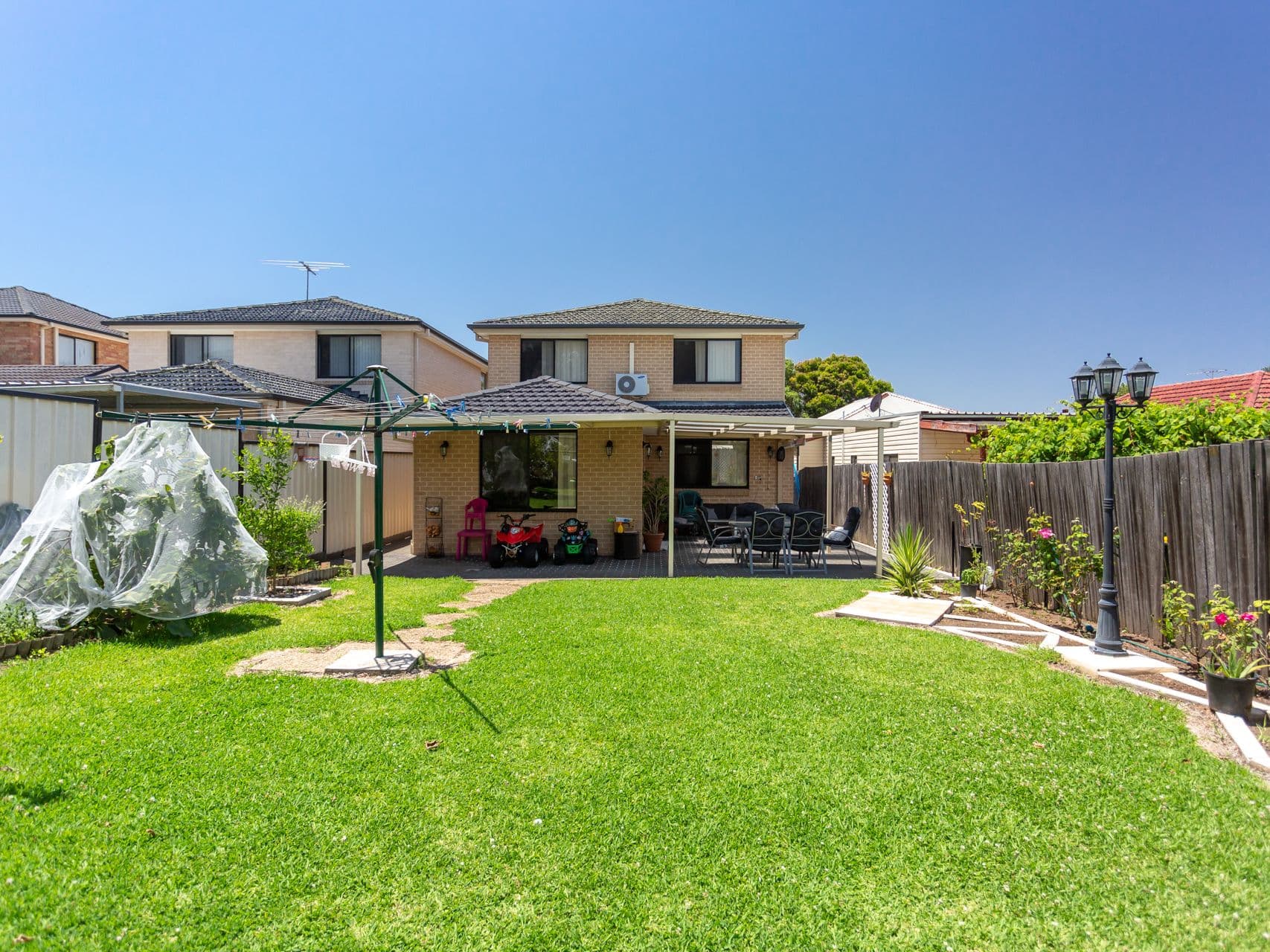 101 Rosemont Street, Punchbowl - Thumbnail 5
