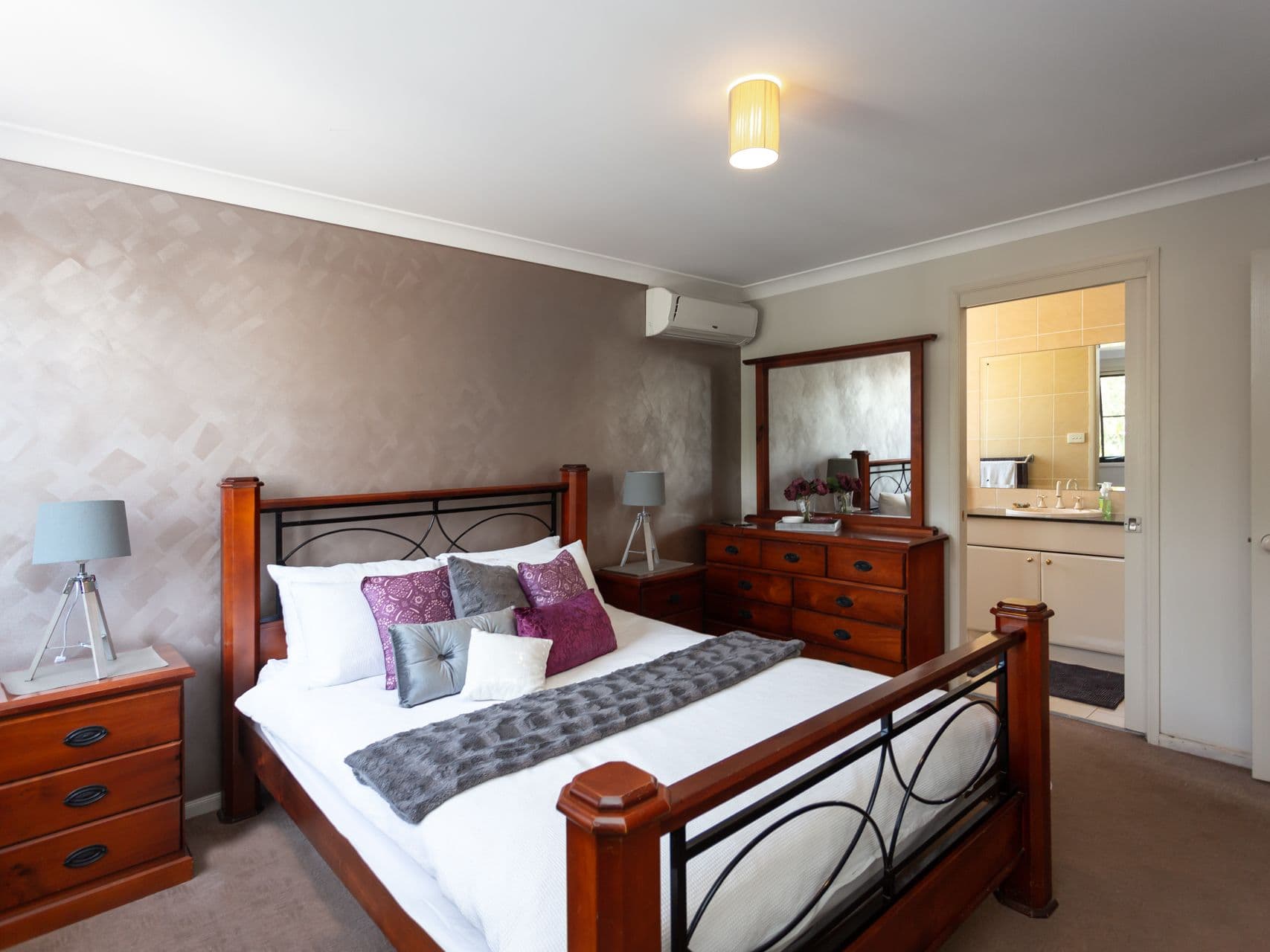 101 Rosemont Street, Punchbowl - Thumbnail 6