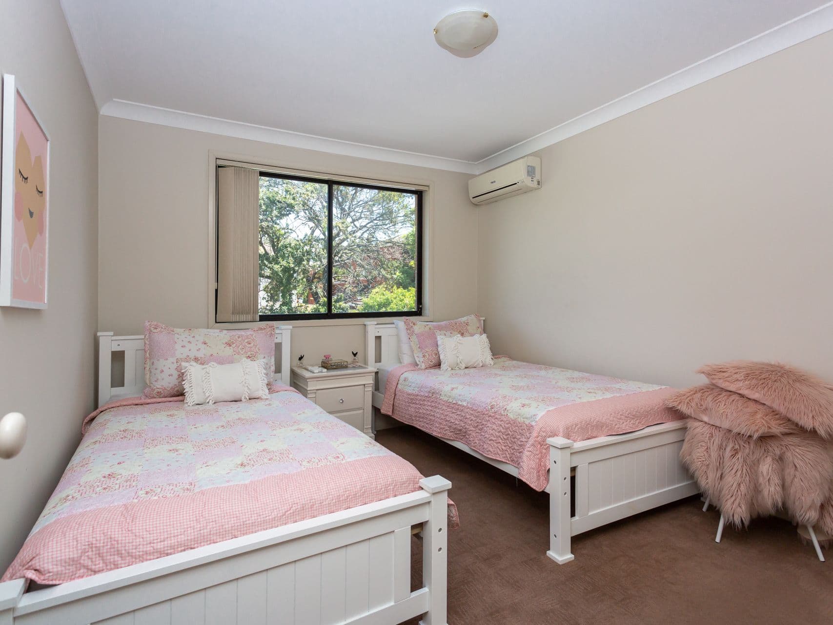 101 Rosemont Street, Punchbowl - Thumbnail 8