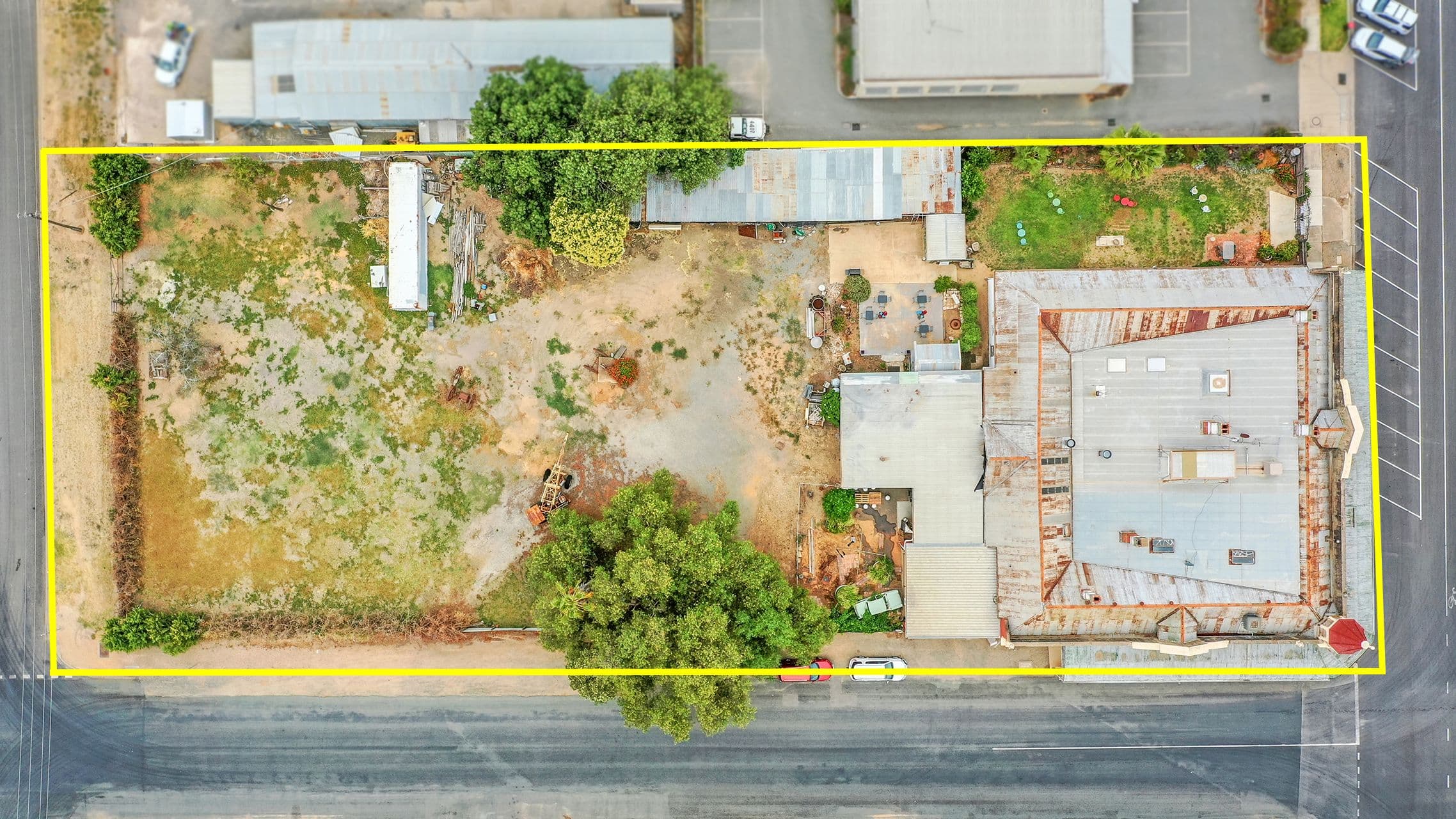 65-69 Blake Street, Nathalia VIC 3638, Nathalia - Thumbnail 6