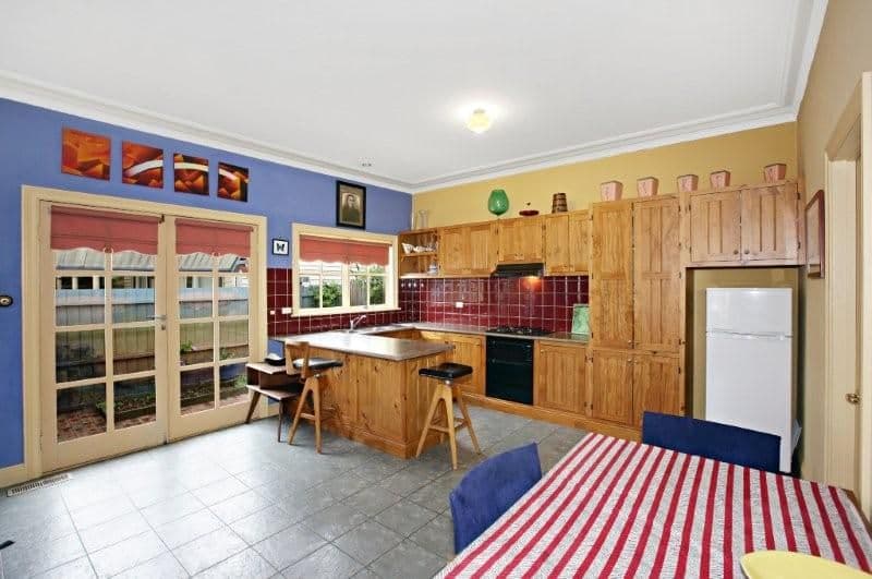 41 Fifth Avenue, BRUNSWICK VIC 3056, Brunswick - Thumbnail 2