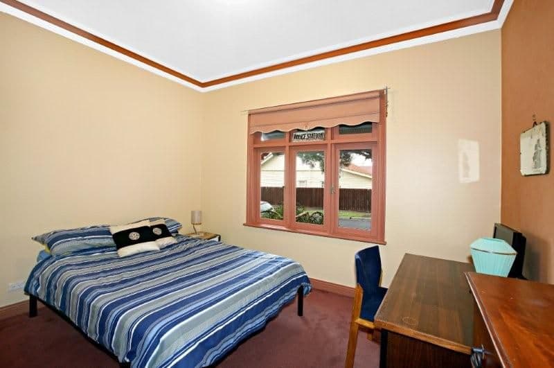 41 Fifth Avenue, BRUNSWICK VIC 3056, Brunswick - Thumbnail 4