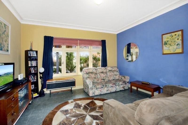 41 Fifth Avenue, BRUNSWICK VIC 3056, Brunswick - Thumbnail 5