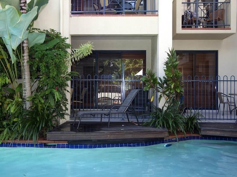 Meridian, PORT DOUGLAS QLD 4877, Port Douglas - Image 1
