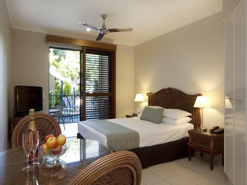Meridian, PORT DOUGLAS QLD 4877, Port Douglas - Thumbnail 2