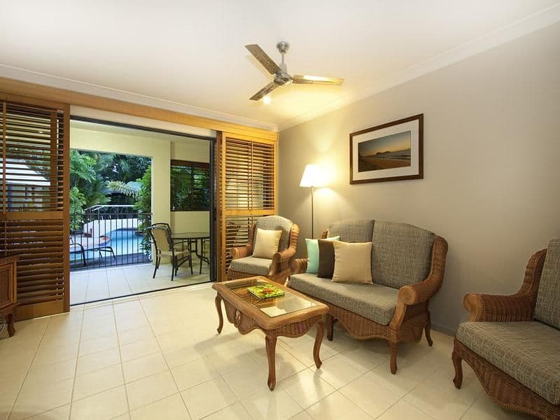 Meridian, PORT DOUGLAS QLD 4877, Port Douglas - Thumbnail 3