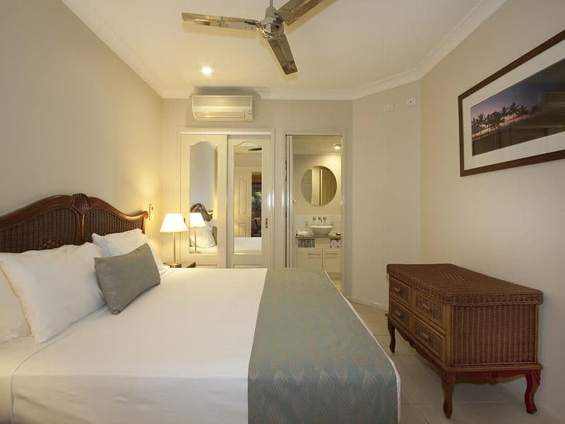 Meridian, PORT DOUGLAS QLD 4877, Port Douglas - Thumbnail 4