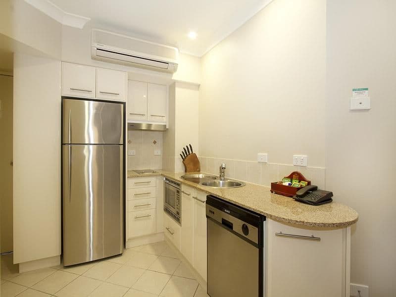 Meridian, PORT DOUGLAS QLD 4877, Port Douglas - Thumbnail 5