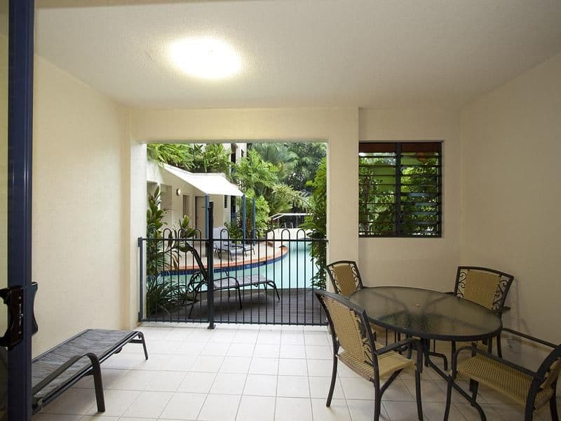 Meridian, PORT DOUGLAS QLD 4877, Port Douglas - Thumbnail 7