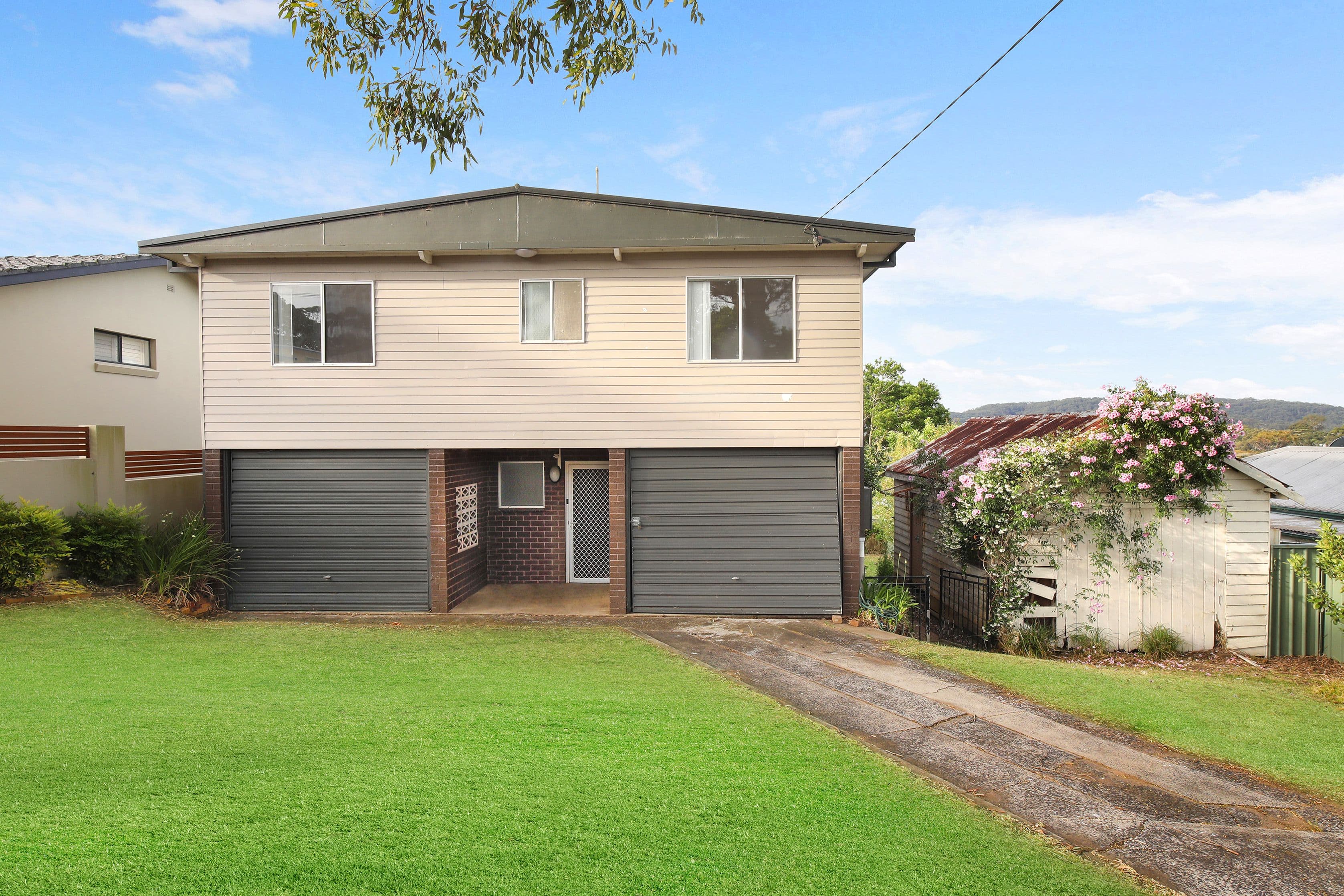 1 View Parade, Saratoga NSW 2251, Saratoga - Image 1