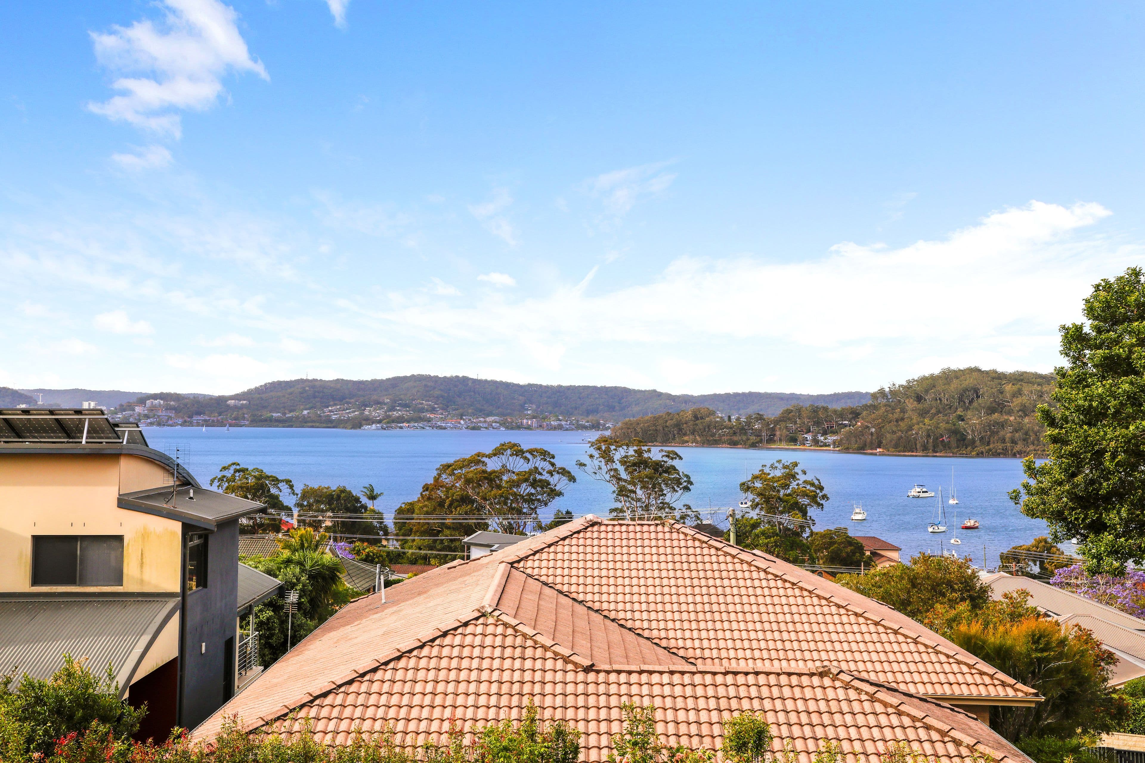 1 View Parade, Saratoga NSW 2251, Saratoga - Thumbnail 2
