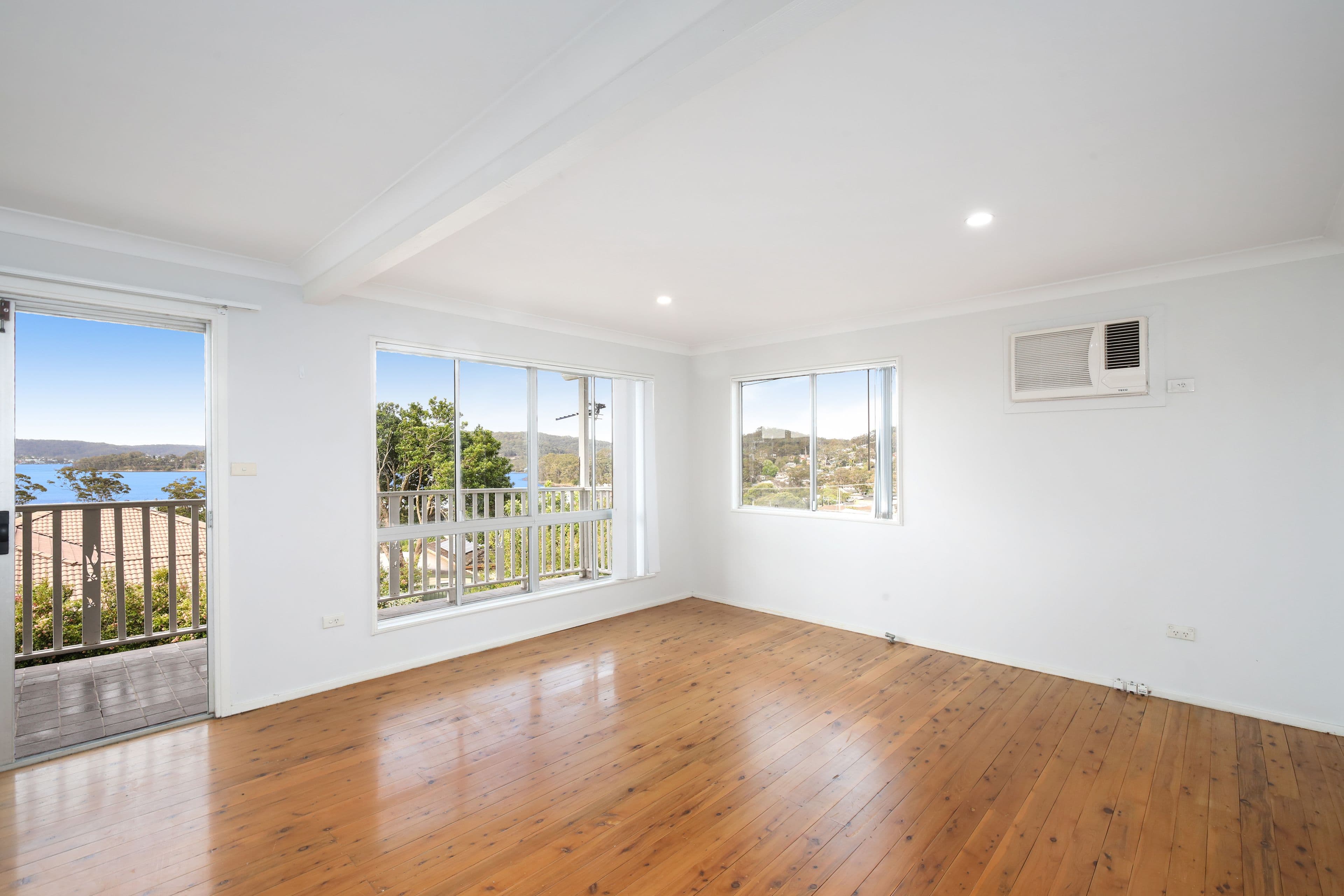 1 View Parade, Saratoga NSW 2251, Saratoga - Thumbnail 3