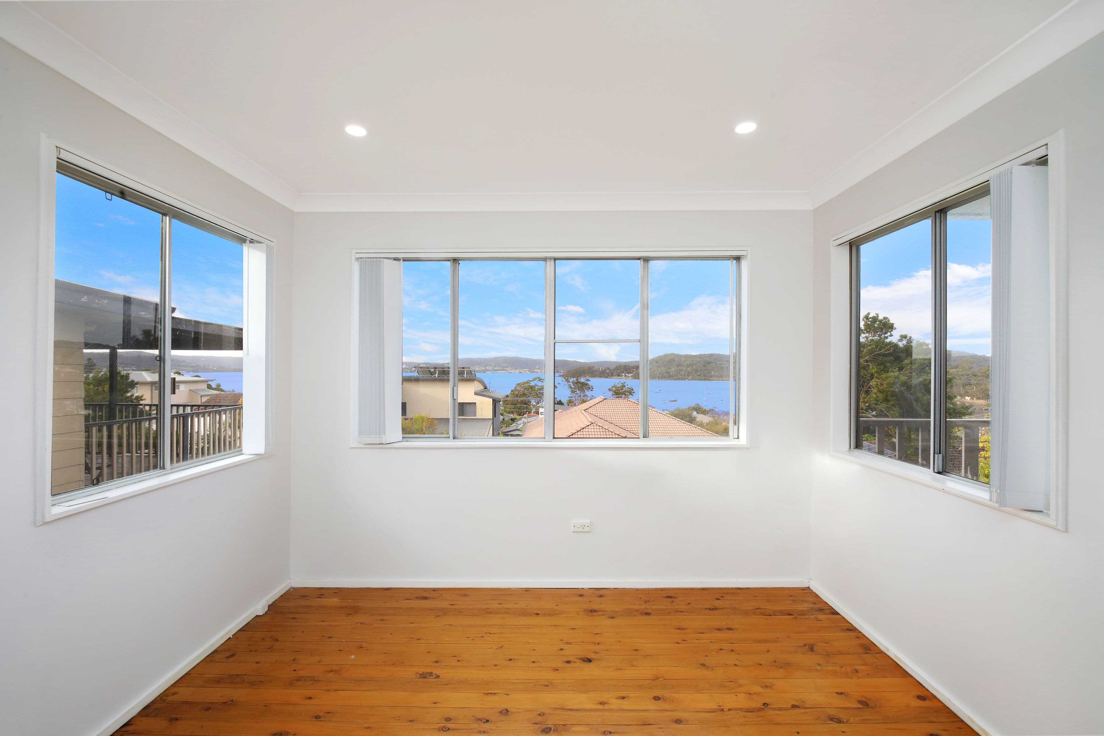 1 View Parade, Saratoga NSW 2251, Saratoga - Thumbnail 5
