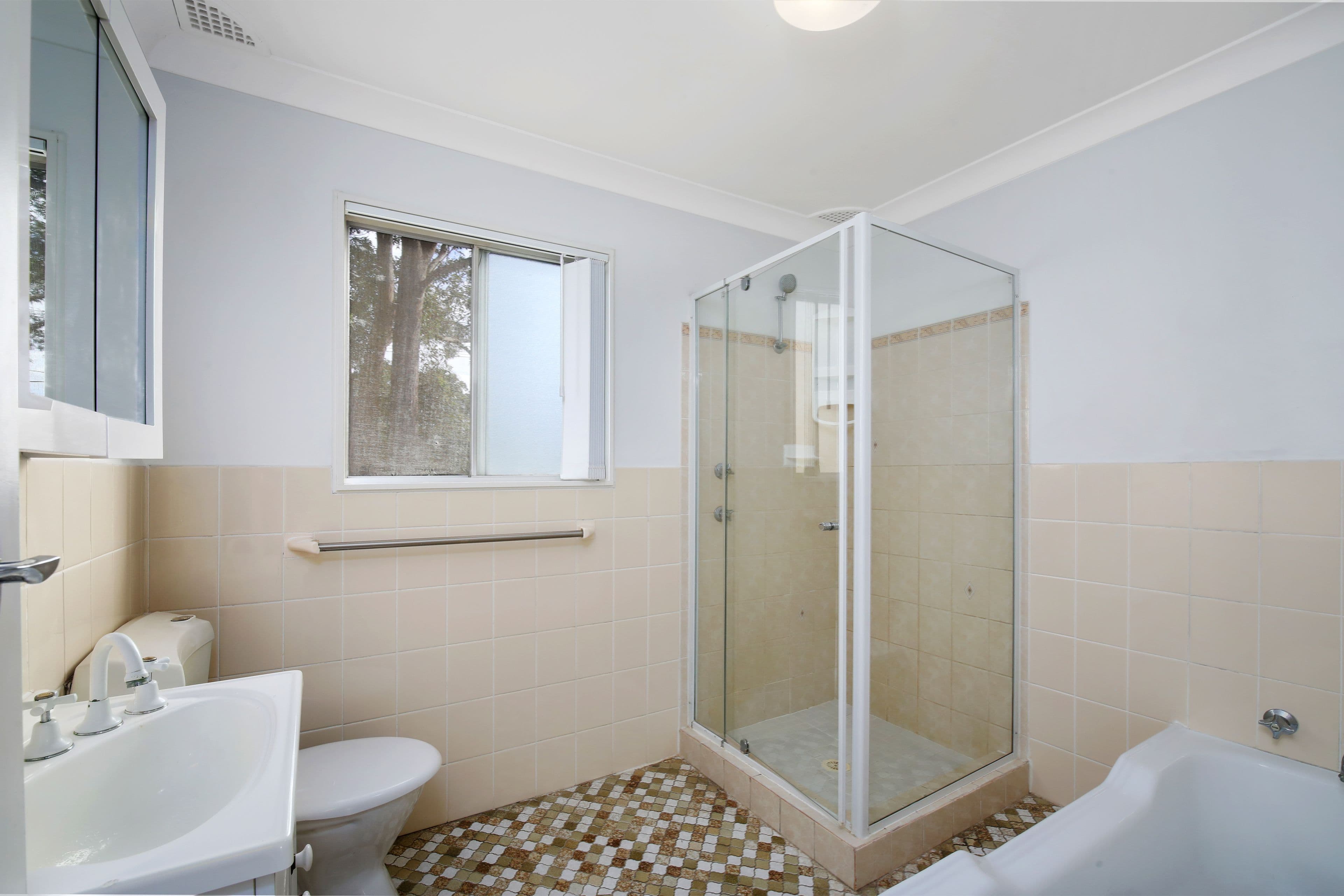 1 View Parade, Saratoga NSW 2251, Saratoga - Thumbnail 6