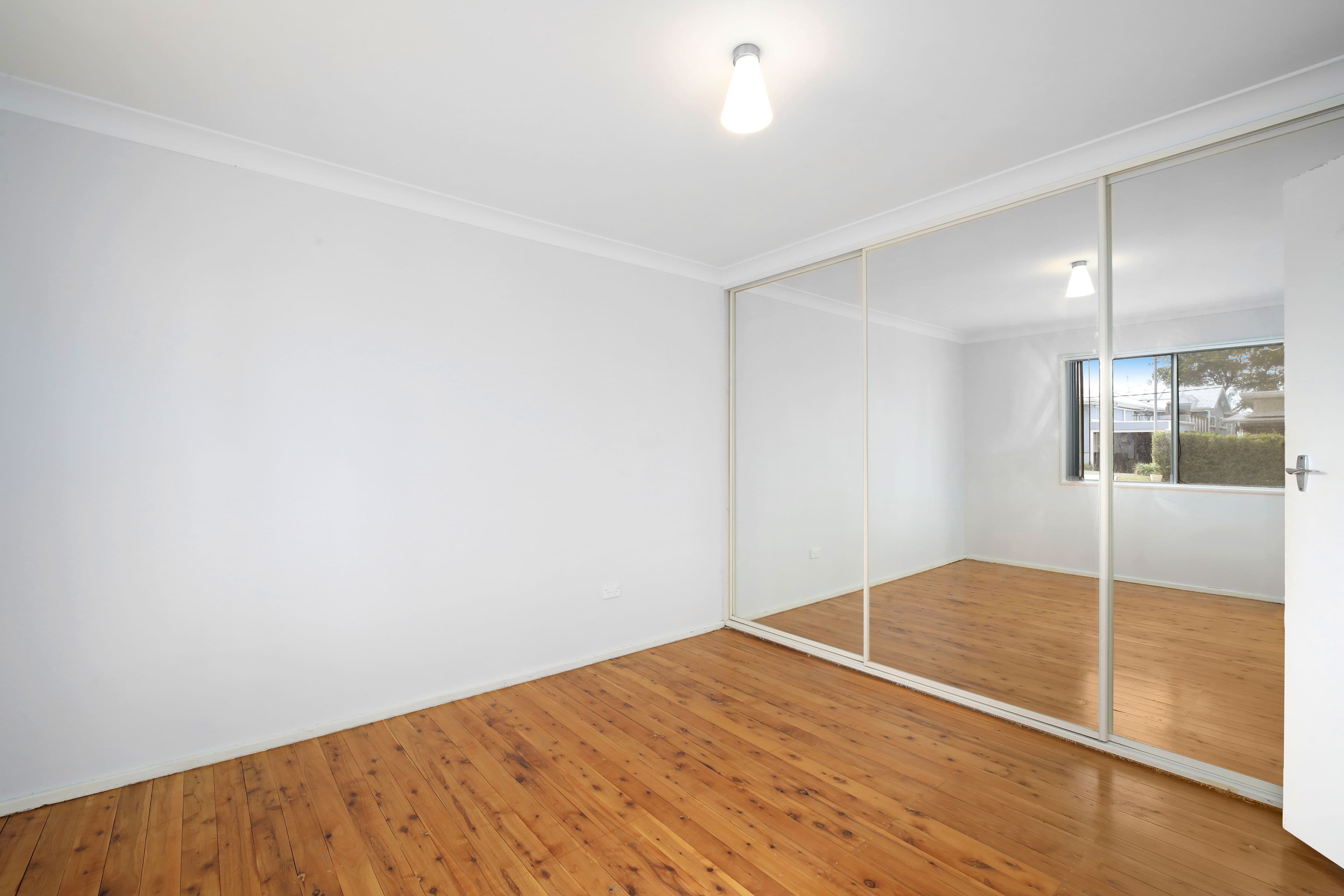 1 View Parade, Saratoga NSW 2251, Saratoga - Thumbnail 7