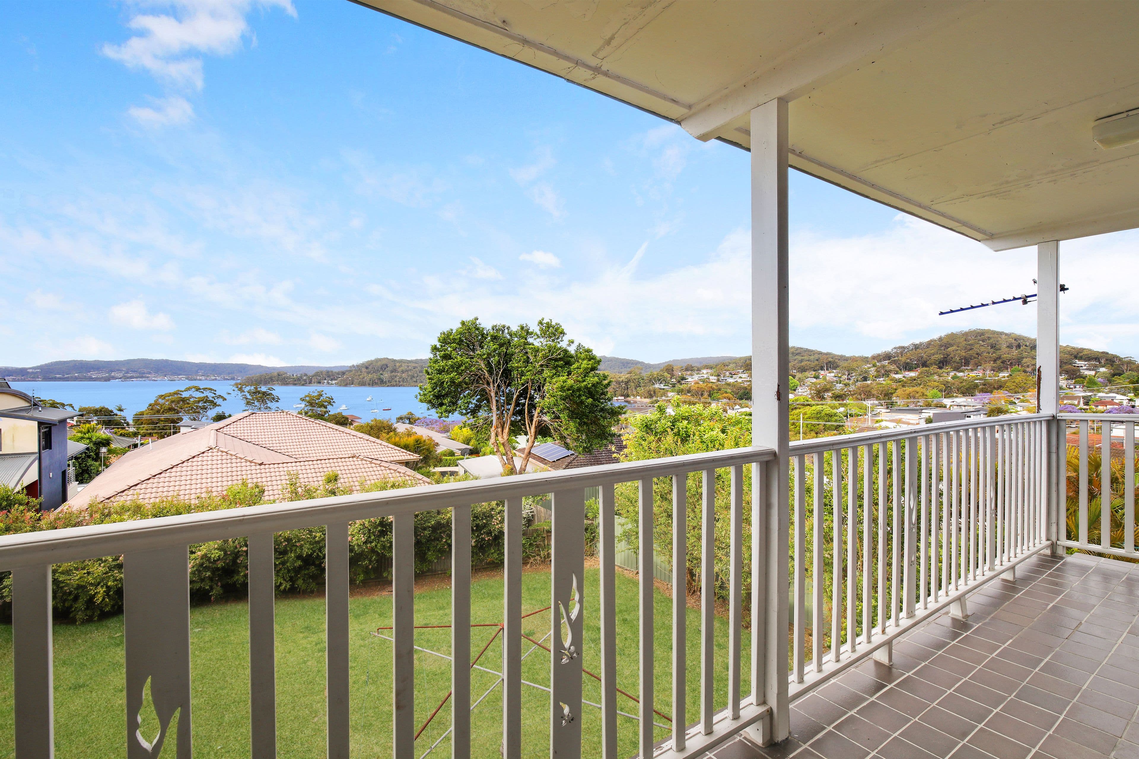 1 View Parade, Saratoga NSW 2251, Saratoga - Thumbnail 8